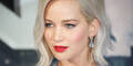 Jennifer Lawrence
