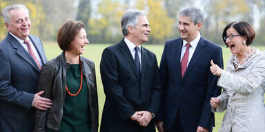 Schul-Paket vorerst geplatzt 