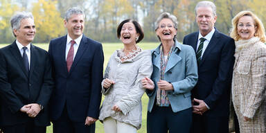 Schul-Paket vorerst geplatzt 