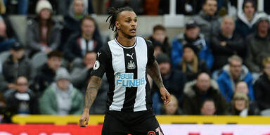 Massive Kritik an Newcastle-Deal