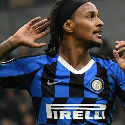 Der große oe24-Jahresrückblick 