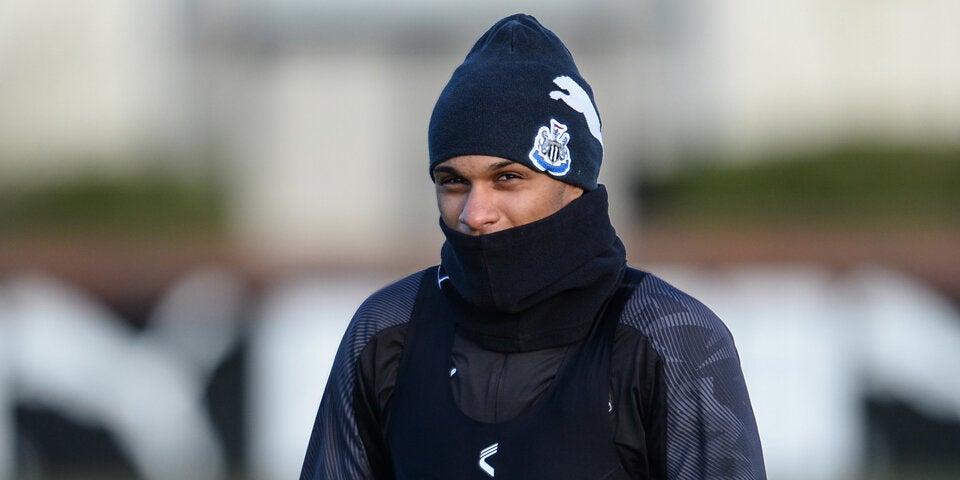 Massive Kritik an Newcastle-Deal