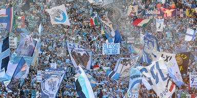 Chef der Lazio-Ultras mit Kopfschuss get&ouml;tet