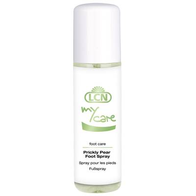 Kühlende Beautybegleiter