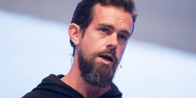 Dorsey fordert bessere Passwoerter von Twitter Usern