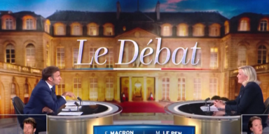 le debat.PNG