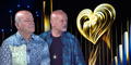 ESC 2026: Schräges Spektakel oder Woke-Wahnsinn? | Andy Lee Lang & Gary Lux