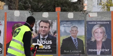 le pen macron.PNG
