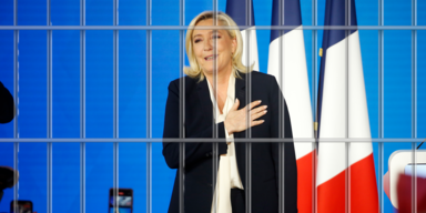 le pen.png