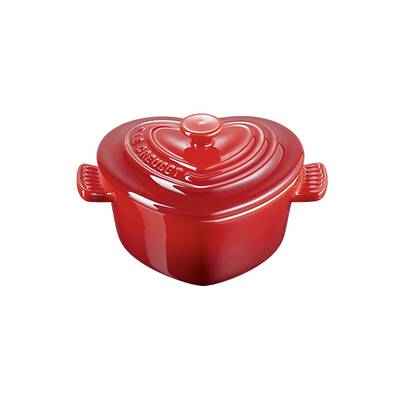 Geschenke-Guide zum Muttertag 