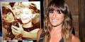 Lea Michele