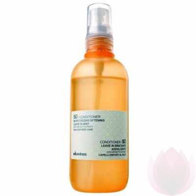 Die schönsten Strandfrisuren