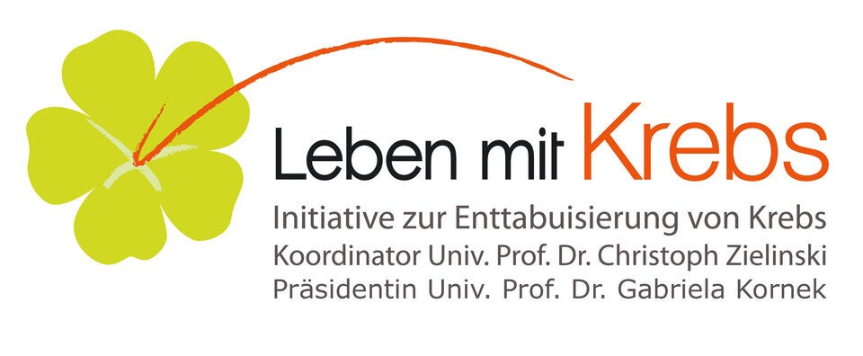 Hoffnung bei Blutkrebs: Neue Therapien erhöhen Chancen auf langes Überleben bei guter Lebensqualität