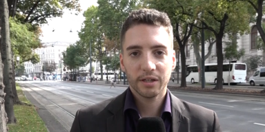 lebenslang für todraser.PNG