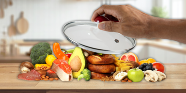 lebensmittel decekl.png