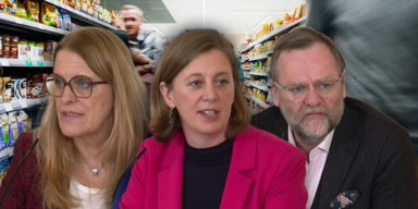 lebensmittel ministerrat.png