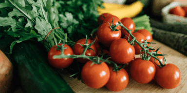 Diese 7 Lebensmittel k&ouml;nnen Krebszellen zerst&ouml;ren