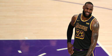 Irre: Sammler zahlt 5 Mio f&uuml;r Basketballkarte