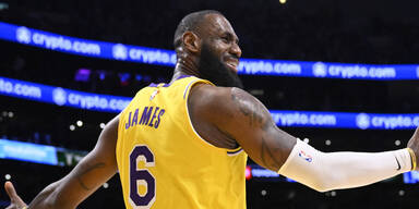 lebron.jpg