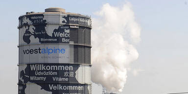 lebt_ausstellung3_mpa