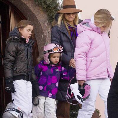 Staatsanwalt ermittelt