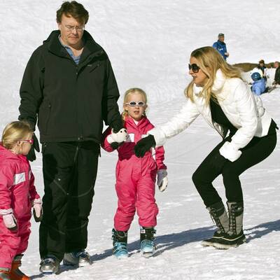 Staatsanwalt ermittelt