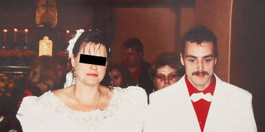 lechnerftp-Lechner_4088