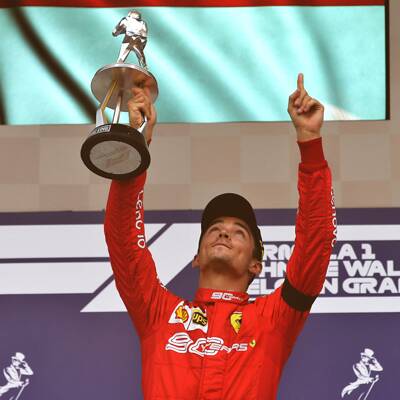 Der große oe24-Jahresrückblick 