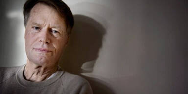 Literatur-Nobelpreis geht an Franzosen Le Clézio