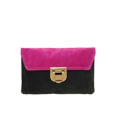 Sommer-Shoppingliste 2012