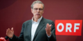 Nach ORF-Beben: Druck auf den Chef des Stiftungsrats steigt