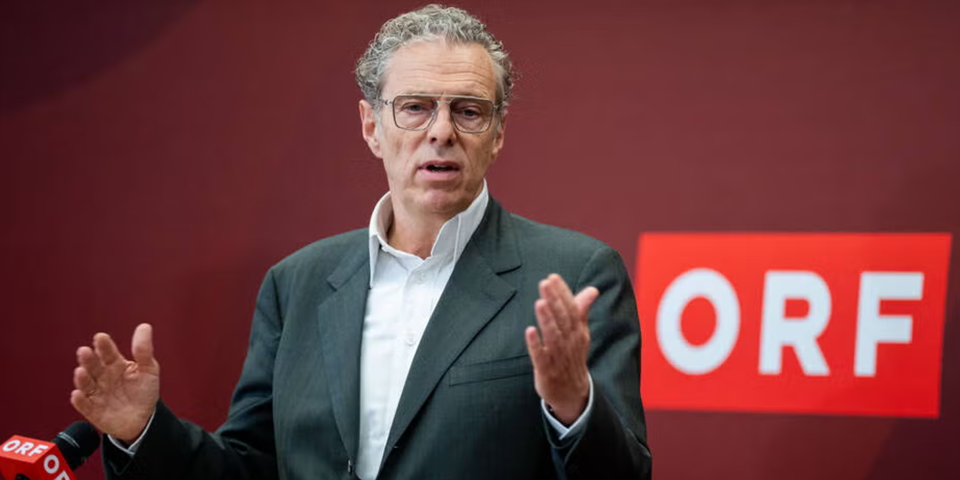 FPÖ-Westenthaler fordert Rücktritt von Stiftungsratschef Lederer