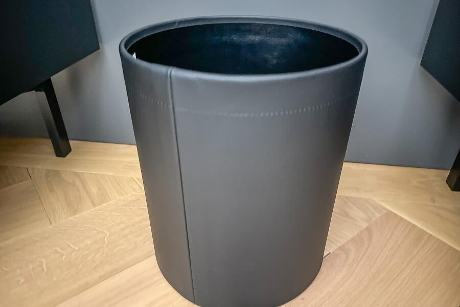 ledermülleimer.jfif