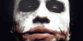 ledger_batman