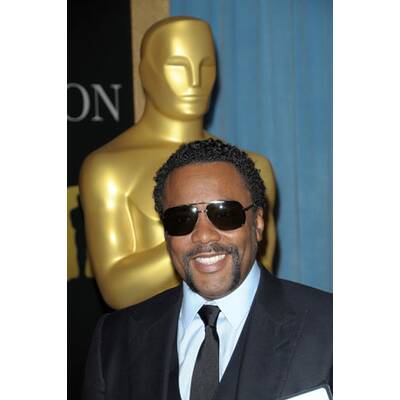 Nominierte: Beste Regie