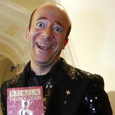 Die neuen Dancing Stars