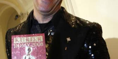 ORF fixiert die neuen 