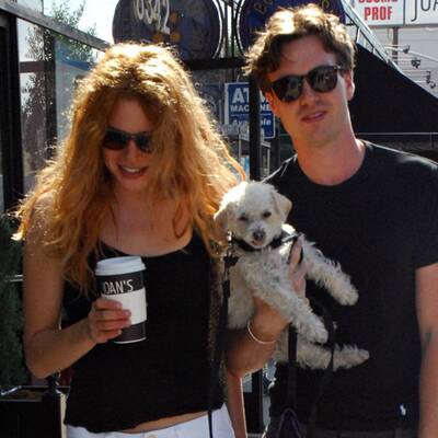 Wer mit wem - So lieben die Twilight-Stars