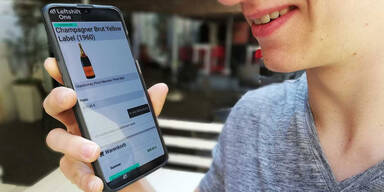 2 Millionen Euro f&uuml;r Grazer Software-Firma