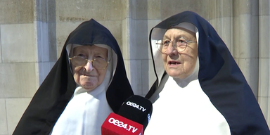 legendäre nonnen.png