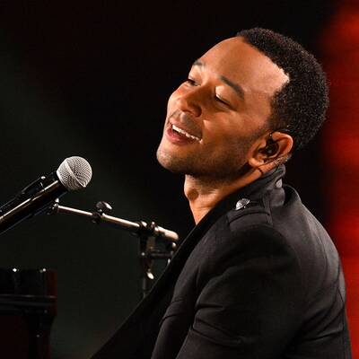 American Music Awards - Die Nominierten