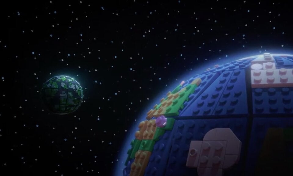 Die aktuellen Streaming-Highlights (07. - 16.09.)