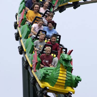 Märchenpark Neusiedlersee