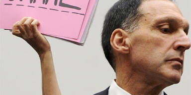 Die Pressefotos des Jahrzehnts