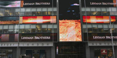 lehman_brothers