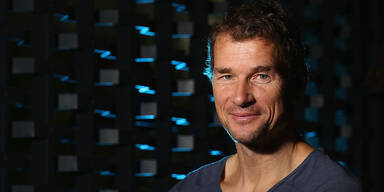 Eklat um WhatsApp-Nachricht von Jens Lehmann