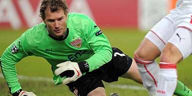 Salzburg bastelt schon am Super-Coup