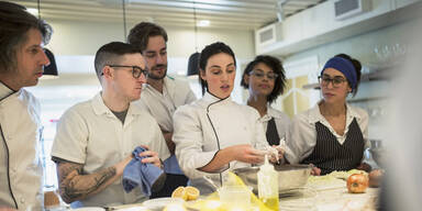 Ausbildungspflicht bis 18 Jahre fix!