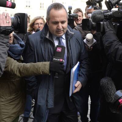 Finale Lehrerdienstrechts-Verhandlungen