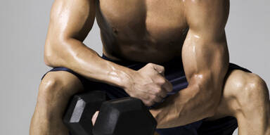 Linz: Wirbel um nackten Lehrer